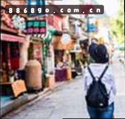 赵强