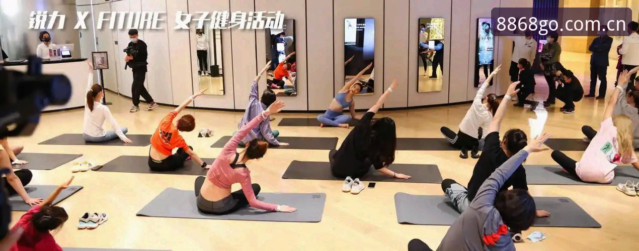 体育服务 资深用户分享:8868体育官网入口使用心得,从体验到创新的体育服务探索