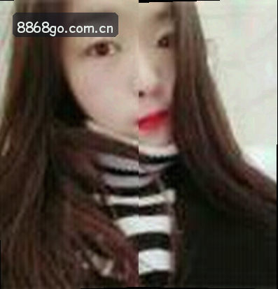 李涛
