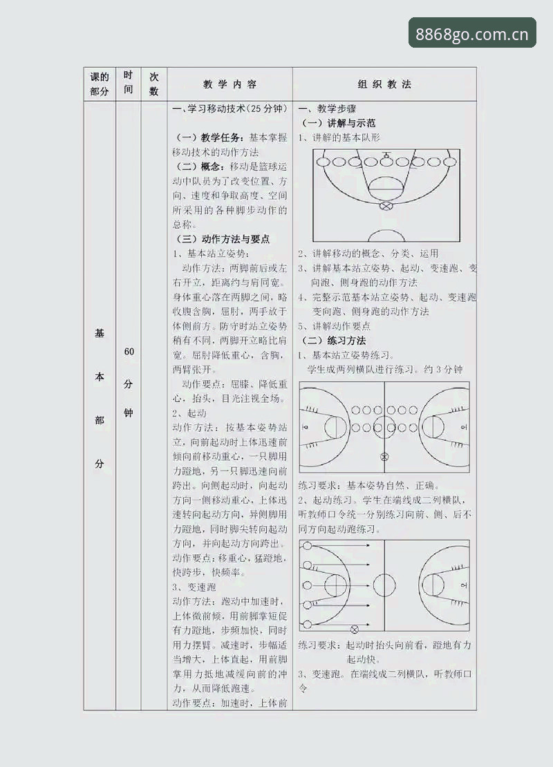 体育服务实用指南：8868体育官网入口与账户安全必备知识